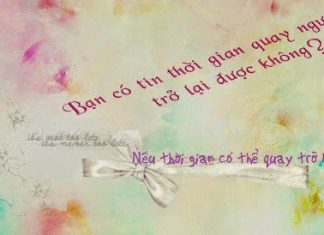 Học cách sử dụng thời gian Học cách sử dụng thời gian