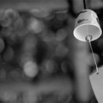 Hồi Tâm Hồi Tâm