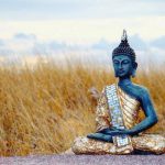 Kết rộng thiện duyên Kết rộng thiện duyên