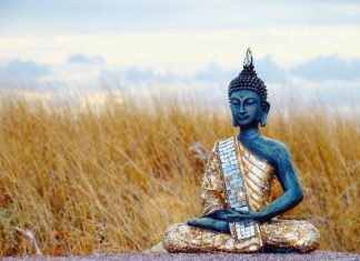 Kết rộng thiện duyên Kết rộng thiện duyên