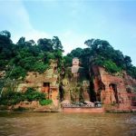 Khám phá bí mật của pho tượng Phật lớn nhất thế giới Khám phá bí mật của pho tượng Phật lớn nhất thế giới