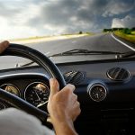 Khéo biết tu trong lúc lái xe Khéo biết tu trong lúc lái xe