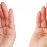 Khéo tu cái miệng Khéo tu cái miệng