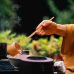 Khiêm hạ Khiêm hạ
