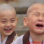 Khổ – Lạc Khổ - Lạc