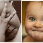 Khổ vui để luyện chí Khổ vui để luyện chí