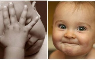 Khổ vui để luyện chí Khổ vui để luyện chí