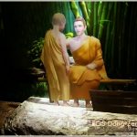 Không nên nói lời giả dối Không nên nói lời giả dối
