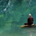 Không phải của tôi Không phải của tôi