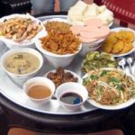 Khuyên Cúng Chay Khuyên Cúng Chay