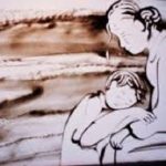 Khuyên nữ báo hiếu KHUYÊN NỮ BÁO HIẾU