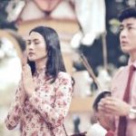 Khuyên thiện tín Khuyên thiện tín
