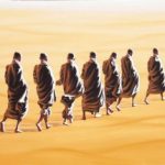Khuyến Tu Khuyến Tu