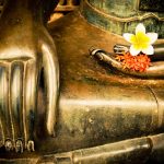 Kiêu căng thì mất phước Kiêu căng thì mất phước