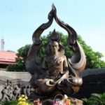 Kính ngưỡng Bồ Tát Thích Quảng Đức Kính ngưỡng Bồ Tát Thích Quảng Đức