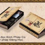 Kinh Pháp Cú (trích giảng) Kinh Pháp Cú (trích giảng)
