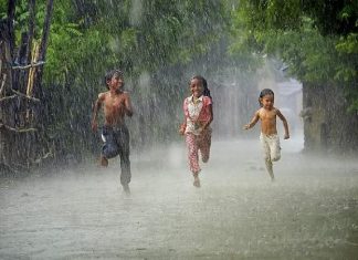 Ký ức tuổi thơ ky-uc-tuoi-tho