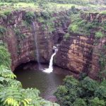 Kỳ vĩ Chùa Hang Ajanta Kỳ vĩ Chùa Hang Ajanta