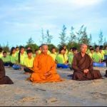 Làm cách nào để hoằng pháp cho thế hệ trẻ hiệu quả nhất Làm cách nào để hoằng pháp cho thế hệ trẻ hiệu quả nhất