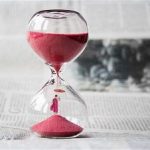 Làm chủ thời gian của chính mình Làm chủ thời gian của chính mình
