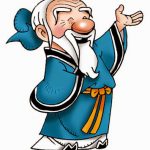 Làm thế nào cứu vãn đạo đức xã hội? Làm thế nào cứu vãn đạo đức xã hội?