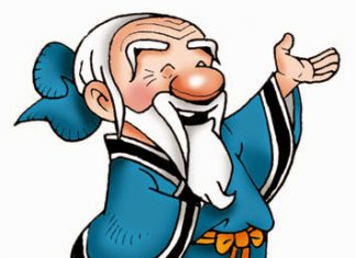 Làm thế nào cứu vãn đạo đức xã hội? Làm thế nào cứu vãn đạo đức xã hội?