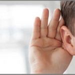 Lắng nghe những lời thị phi lang-nghe-nhung-loi-thi-phi