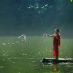 Lấy lòng nhẫn nại tha thứ cho kẻ hành xử vô lý lay-long-nhan-nai-tha-thu-cho-ke-hanh-xu-vo-ly