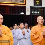 Lễ Sám Hối thường kỳ tại TV Tường Vân ngày 18-04-2019 (14-03-Kỷ Hợi) le-sam-hoi-tu-vien-tuong-van-18042019