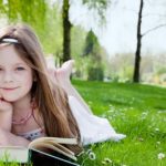Lợi Ích Và Cách Rèn Luyện Thói Quen Đọc Sách Lợi Ích Và Cách Rèn Luyện Thói Quen Đọc Sách