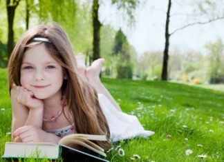 Lợi Ích Và Cách Rèn Luyện Thói Quen Đọc Sách Lợi Ích Và Cách Rèn Luyện Thói Quen Đọc Sách