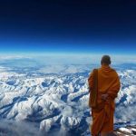 Lời khai thị của hiền nhân Lời khai thị của hiền nhân