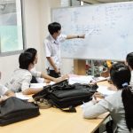 Lời khuyên cho tuổi trẻ Lời khuyên cho tuổi trẻ