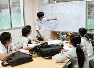 Lời khuyên cho tuổi trẻ Lời khuyên cho tuổi trẻ