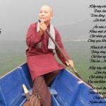 Lời kinh hát trên sông Lời kinh hát trên sông