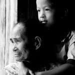 Lời mẹ khuyên Lời mẹ khuyên
