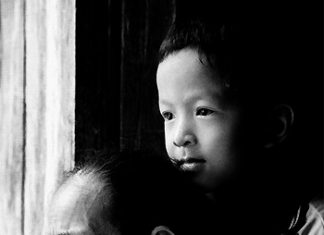 Lời mẹ khuyên Lời mẹ khuyên