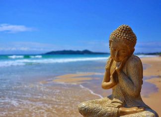 Lời nói Lời nói