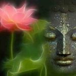 Lòng sùng tín cúng dường Lòng sùng tín cúng dường