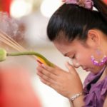 Luyến ái ràng buộc luyen-ai-rang-buoc