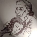Mẹ Sẽ Ra Đi Mẹ Sẽ Ra Đi