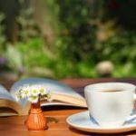 Mệt – Không Mệt Mệt - Không Mệt