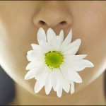 Miệng đời Miệng đời