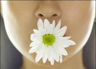 Miệng đời Miệng đời