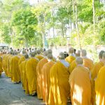 Một đời thanh tu Một đời thanh tu