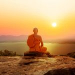 Mục Đích Của Đời Người Mục Đích Của Đời Người