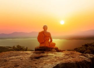 Mục Đích Của Đời Người Mục Đích Của Đời Người