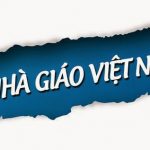 Mừng ngày nhà giáo Việt Nam 20-11 Mừng ngày nhà giáo Việt Nam 20-11