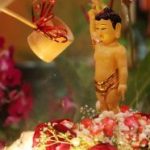 Mừng Phật Đản Mừng Phật Đản
