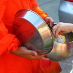 Mười Cách Tạo Phước Báu Mười Cách Tạo Phước Báu